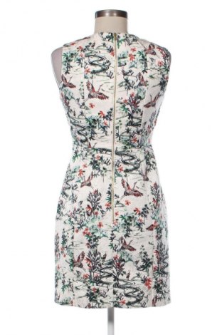 Šaty  H&M, Velikost S, Barva Vícebarevné, Cena  249,00 Kč