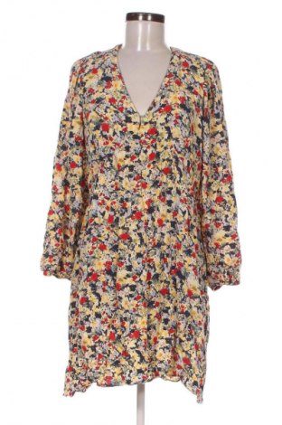 Sukienka H&M, Rozmiar L, Kolor Kolorowy, Cena 20,99 zł