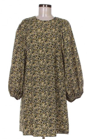 Sukienka H&M, Rozmiar M, Kolor Kolorowy, Cena 20,99 zł