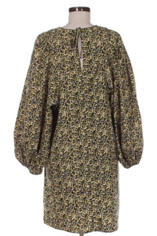 Sukienka H&M, Rozmiar M, Kolor Kolorowy, Cena 20,99 zł