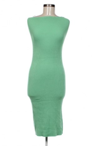 Rochie H&M, Mărime M, Culoare Verde, Preț 82,99 Lei