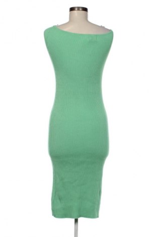 Rochie H&M, Mărime M, Culoare Verde, Preț 82,99 Lei