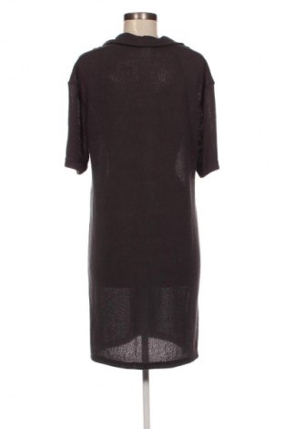 Šaty  H&M, Velikost M, Barva Šedá, Cena  89,00 Kč