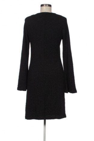 Kleid H&M, Größe M, Farbe Schwarz, Preis 4,99 €