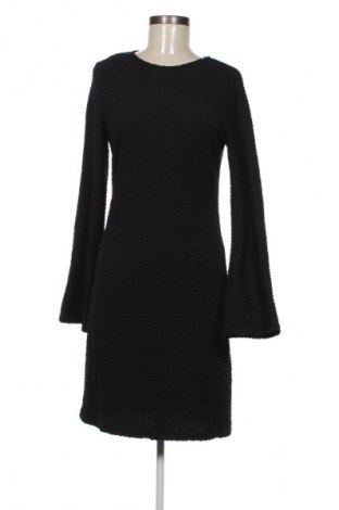 Kleid H&M, Größe M, Farbe Schwarz, Preis 4,99 €
