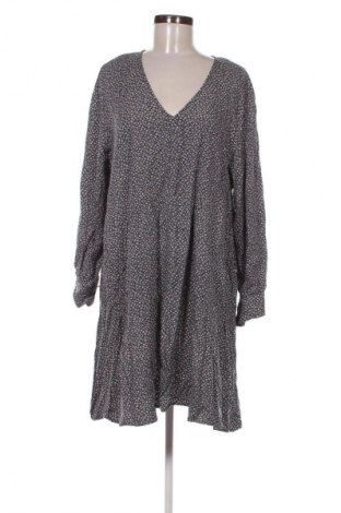 Sukienka H&M, Rozmiar L, Kolor Kolorowy, Cena 20,99 zł