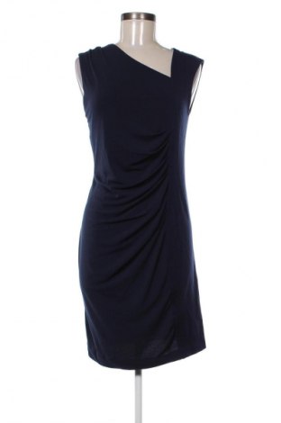 Rochie H&M, Mărime M, Culoare Albastru, Preț 51,99 Lei