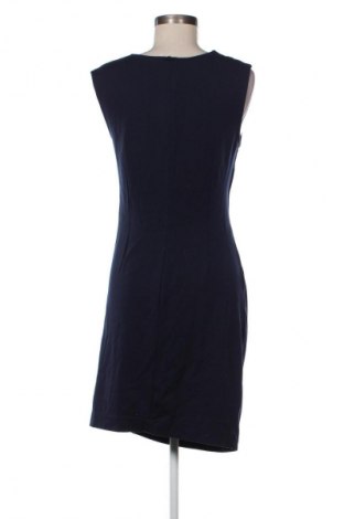 Rochie H&M, Mărime M, Culoare Albastru, Preț 51,99 Lei