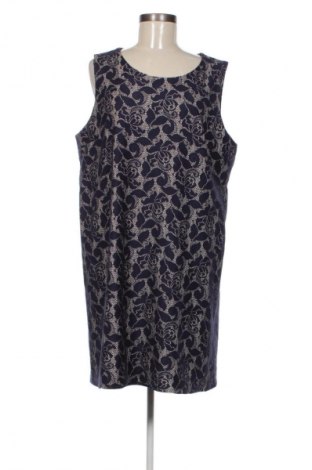 Šaty  H&M, Veľkosť XL, Farba Viacfarebná, Cena  14,95 €