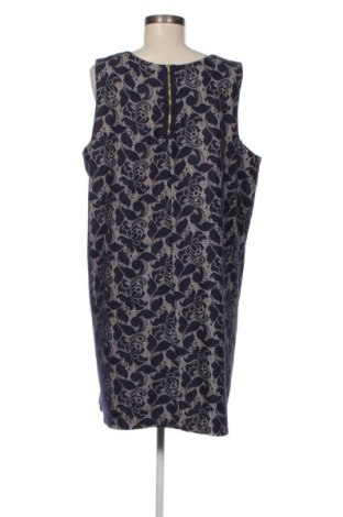 Šaty  H&M, Veľkosť XL, Farba Viacfarebná, Cena  14,95 €