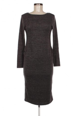 Sukienka H&M, Rozmiar S, Kolor Szary, Cena 6,99 zł