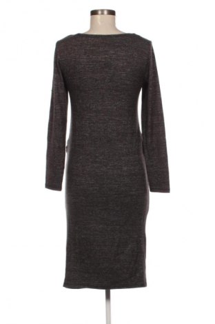 Sukienka H&M, Rozmiar S, Kolor Szary, Cena 6,99 zł