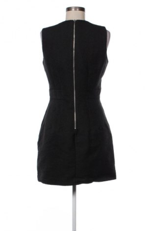Šaty  H&M, Veľkosť M, Farba Čierna, Cena  5,95 €