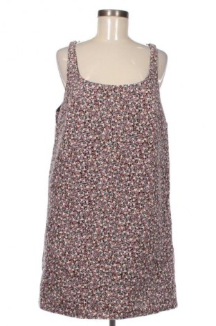 Φόρεμα H&M, Μέγεθος XL, Χρώμα Πολύχρωμο, Τιμή 4,99 €