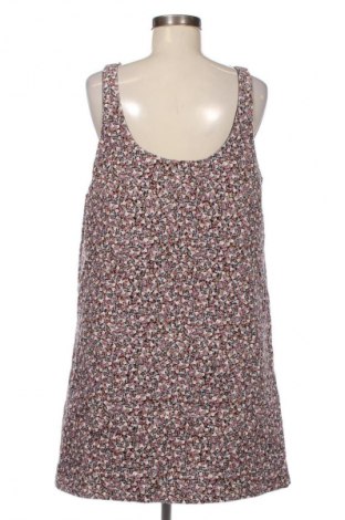 Φόρεμα H&M, Μέγεθος XL, Χρώμα Πολύχρωμο, Τιμή 4,99 €