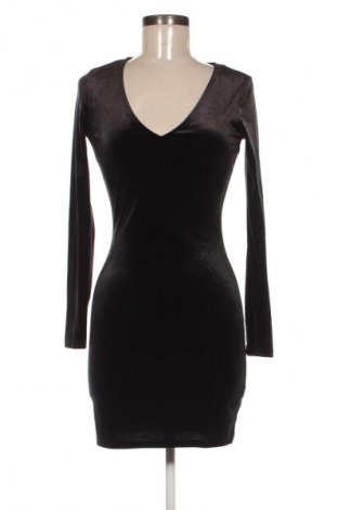 Šaty  H&M, Velikost M, Barva Černá, Cena  79,00 Kč