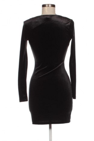 Šaty  H&M, Velikost M, Barva Černá, Cena  79,00 Kč