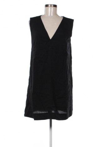 Kleid H&M, Größe M, Farbe Schwarz, Preis € 7,99