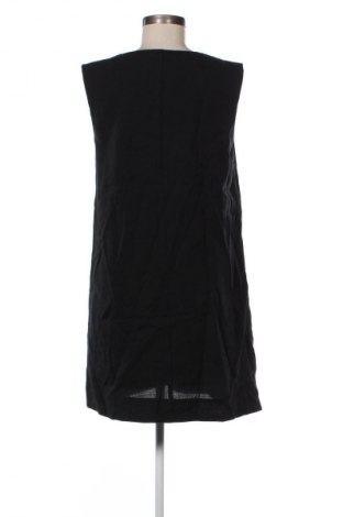 Kleid H&M, Größe M, Farbe Schwarz, Preis € 7,99