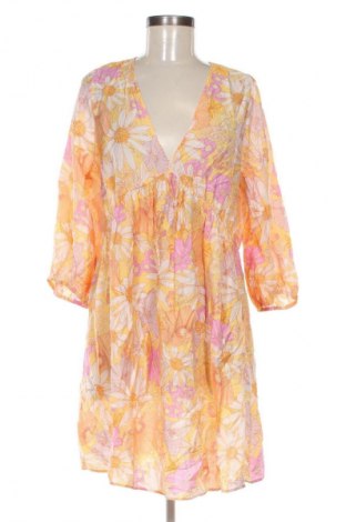 Sukienka H&M, Rozmiar M, Kolor Kolorowy, Cena 31,29 zł