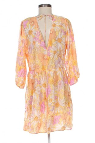 Sukienka H&M, Rozmiar M, Kolor Kolorowy, Cena 31,29 zł