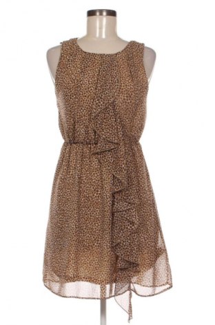 Šaty  H&M, Veľkosť S, Farba Viacfarebná, Cena  11,95 €