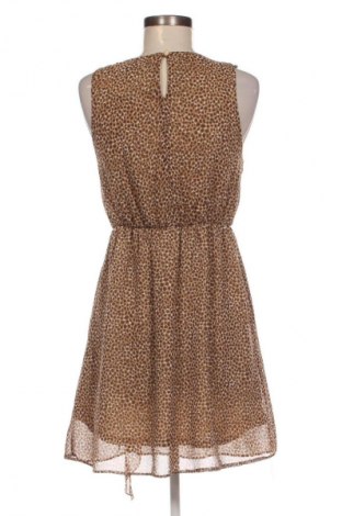 Šaty  H&M, Veľkosť S, Farba Viacfarebná, Cena  11,95 €