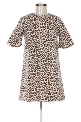 Kleid H&M, Größe XS, Farbe Mehrfarbig, Preis € 11,99