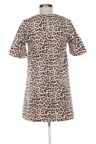 Kleid H&M, Größe XS, Farbe Mehrfarbig, Preis € 11,99