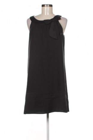 Kleid H&M, Größe M, Farbe Schwarz, Preis € 16,99