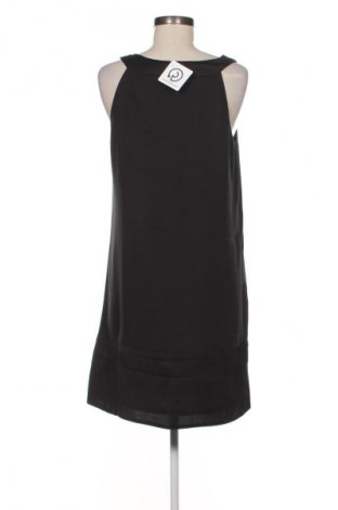 Kleid H&M, Größe M, Farbe Schwarz, Preis € 16,99