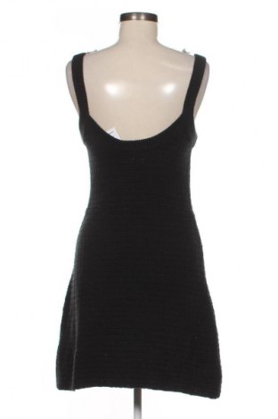 Φόρεμα H&M, Μέγεθος M, Χρώμα Μαύρο, Τιμή 13,99 €