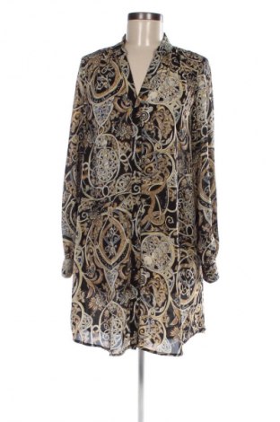 Φόρεμα H&M, Μέγεθος M, Χρώμα Πολύχρωμο, Τιμή 5,99 €