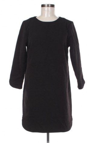 Kleid H&M, Größe M, Farbe Schwarz, Preis 16,99 €