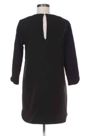 Kleid H&M, Größe M, Farbe Schwarz, Preis 16,99 €