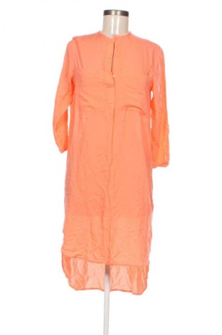 Šaty  H&M, Veľkosť XXS, Farba Oranžová, Cena  2,95 €