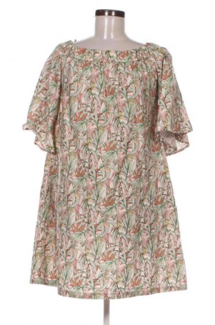 Šaty  H&M, Velikost M, Barva Vícebarevné, Cena  369,00 Kč