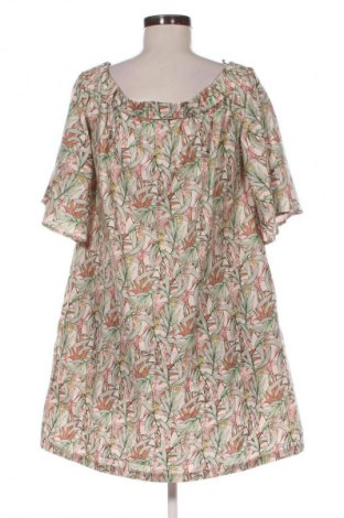 Šaty  H&M, Velikost M, Barva Vícebarevné, Cena  369,00 Kč