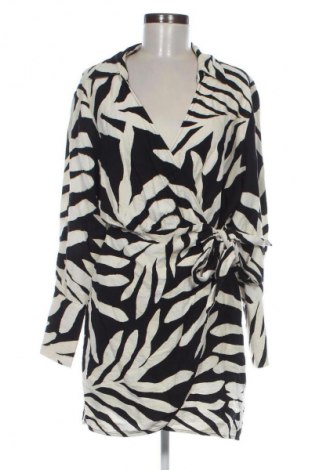 Sukienka H&M, Rozmiar M, Kolor Kolorowy, Cena 30,82 zł