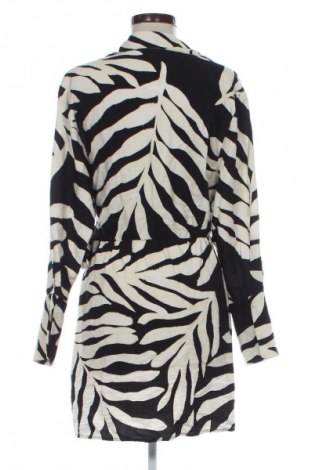 Sukienka H&M, Rozmiar M, Kolor Kolorowy, Cena 30,82 zł