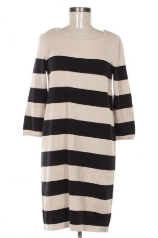 Sukienka H&M, Rozmiar M, Kolor Kolorowy, Cena 19,99 zł