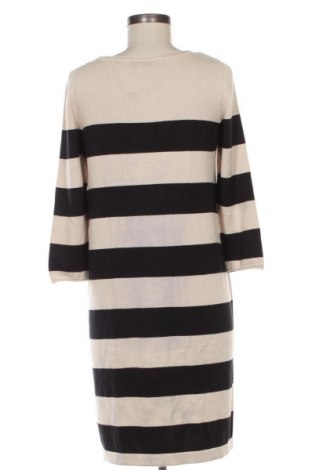 Sukienka H&M, Rozmiar M, Kolor Kolorowy, Cena 19,99 zł