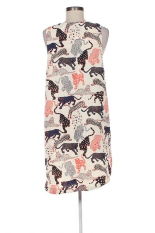 Kleid H&M, Größe XL, Farbe Mehrfarbig, Preis € 11,99