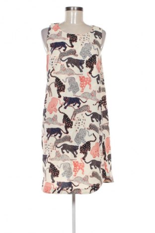 Kleid H&M, Größe XL, Farbe Mehrfarbig, Preis € 11,99