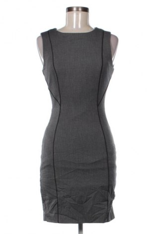 Rochie H&M, Mărime S, Culoare Multicolor, Preț 87,99 Lei