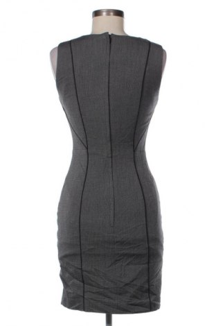 Rochie H&M, Mărime S, Culoare Multicolor, Preț 87,99 Lei