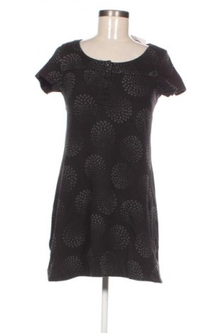 Kleid H&M, Größe M, Farbe Mehrfarbig, Preis € 8,04