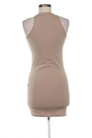 Šaty  H&M, Velikost M, Barva Béžová, Cena  369,00 Kč