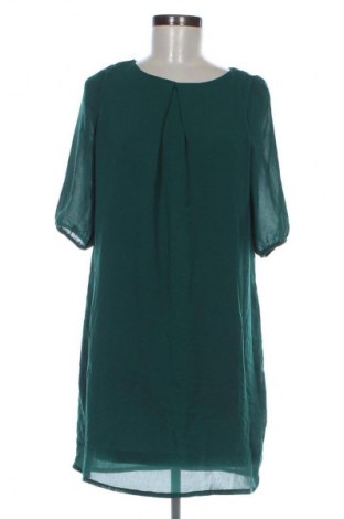 Sukienka H&M, Rozmiar S, Kolor Zielony, Cena 24,99 zł