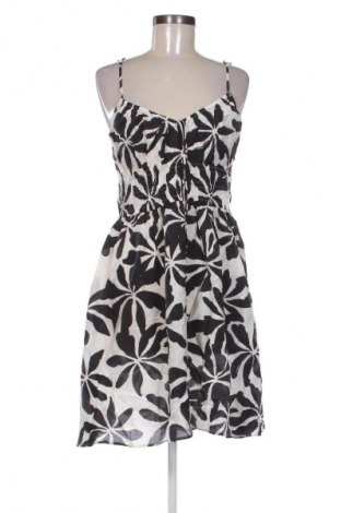 Šaty  H&M, Velikost M, Barva Vícebarevné, Cena  499,00 Kč